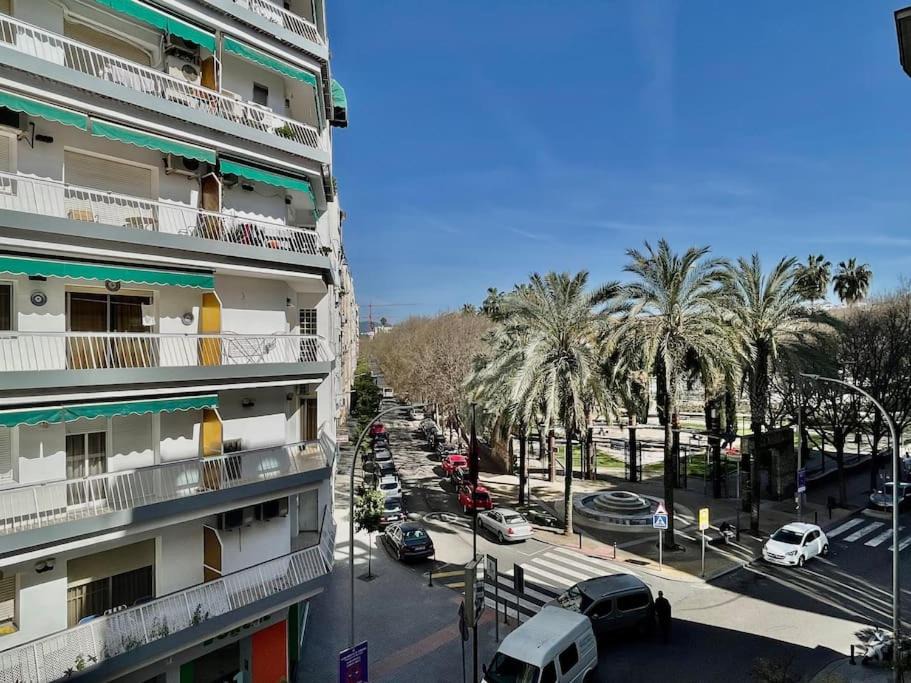 Photo of Others in Ciudad Jardin