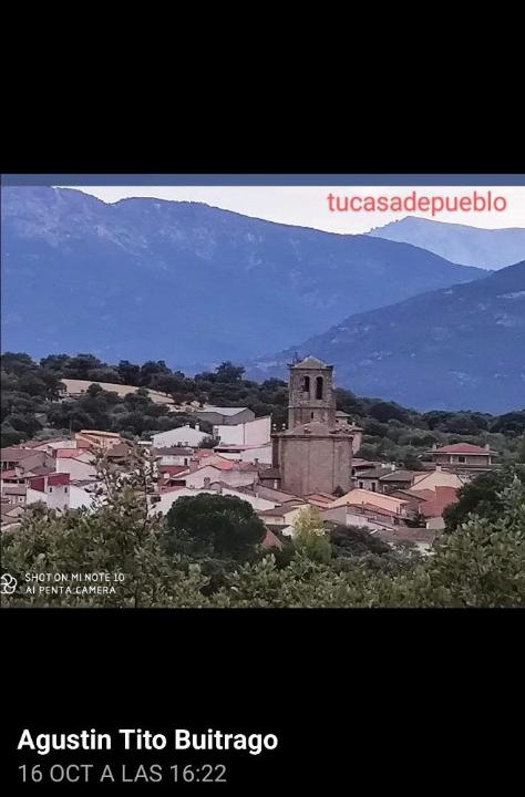 Photo of Others in La Iglesuela