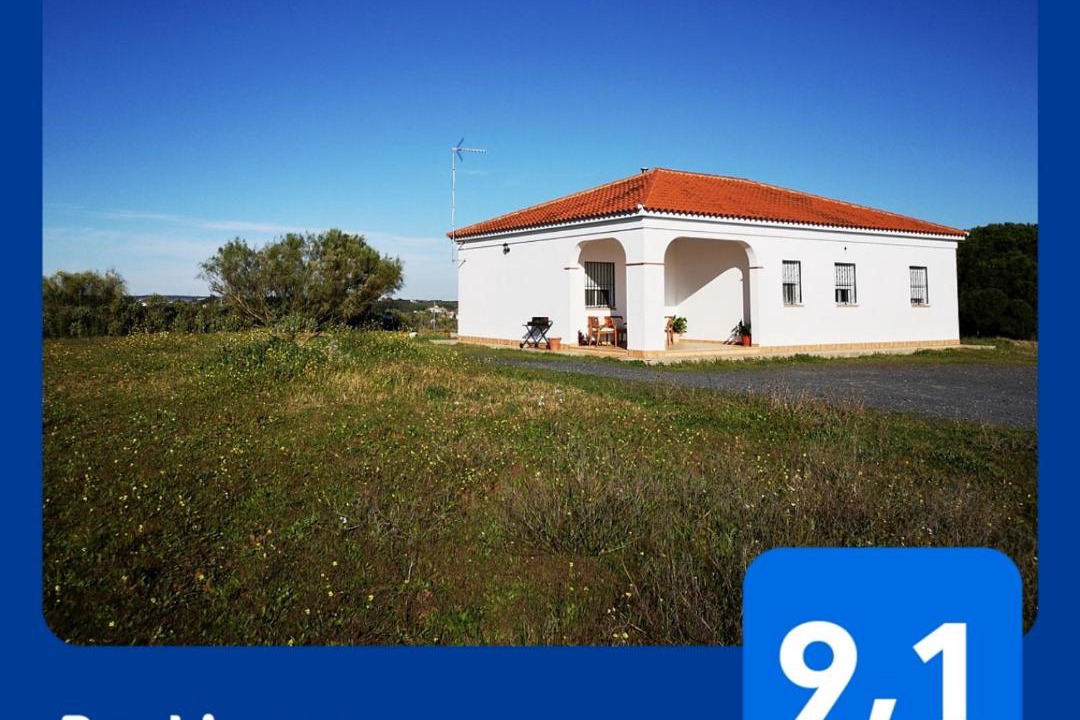 Photo of Others in Cartaya