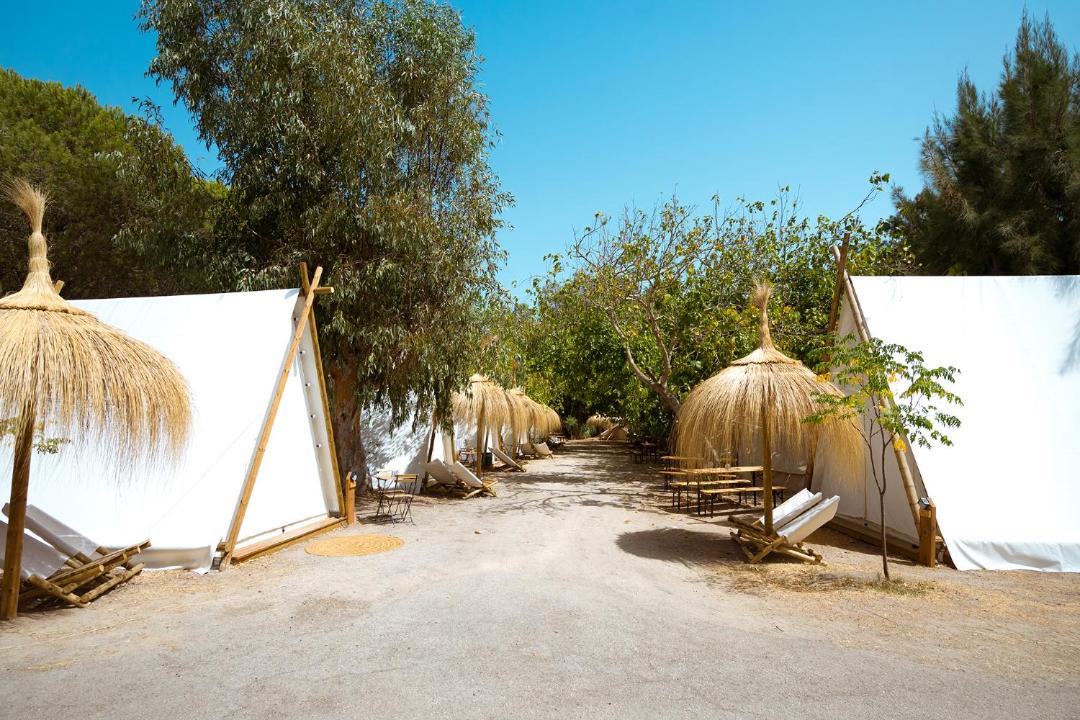 Photo of Others in Bolonia
