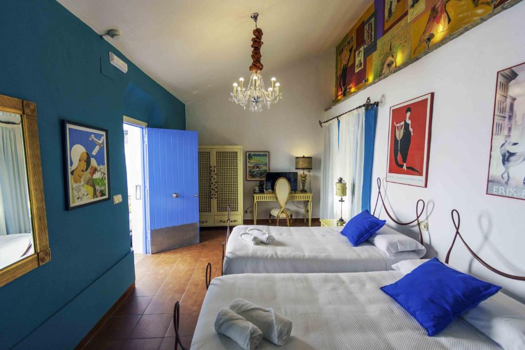 Photo of Others in Benalup-Casas Vieja