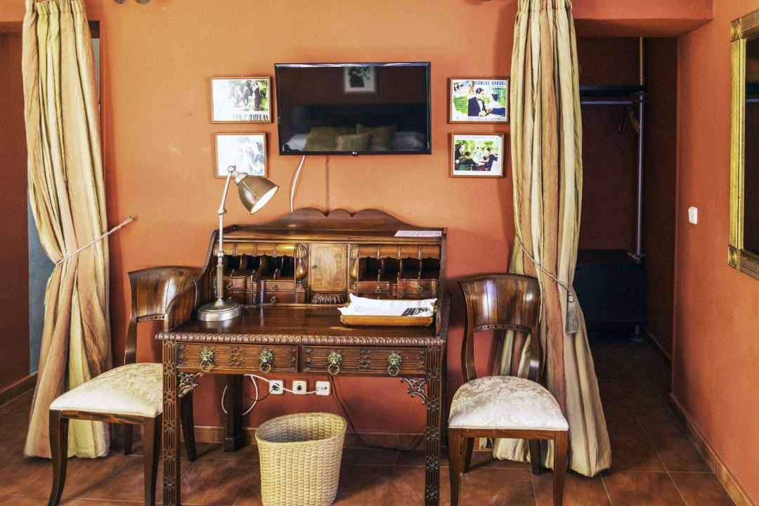Photo of Others in Benalup-Casas Vieja