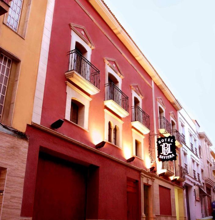 Photo of Others in Linares