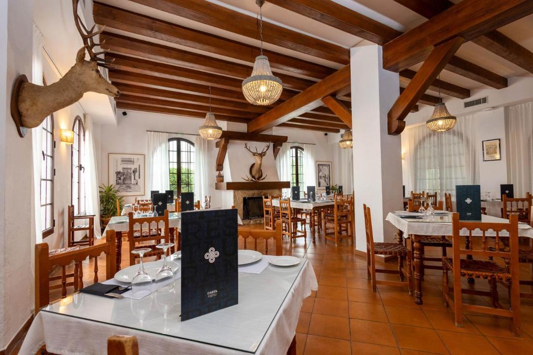 Photo of Kitchen in Algar