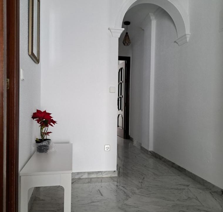 Photo of Others in Lebrija
