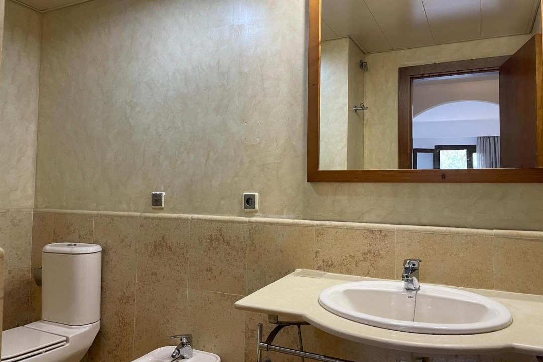 Photo of Others in Punta del Moral
