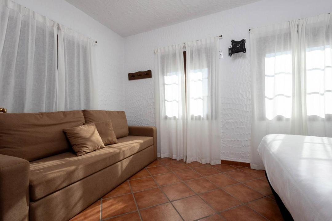 Photo of Others in Villaluenga del Rosario