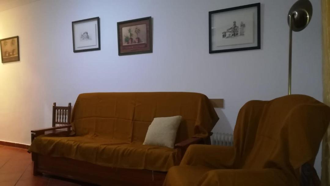 Photo of Others in Antequera