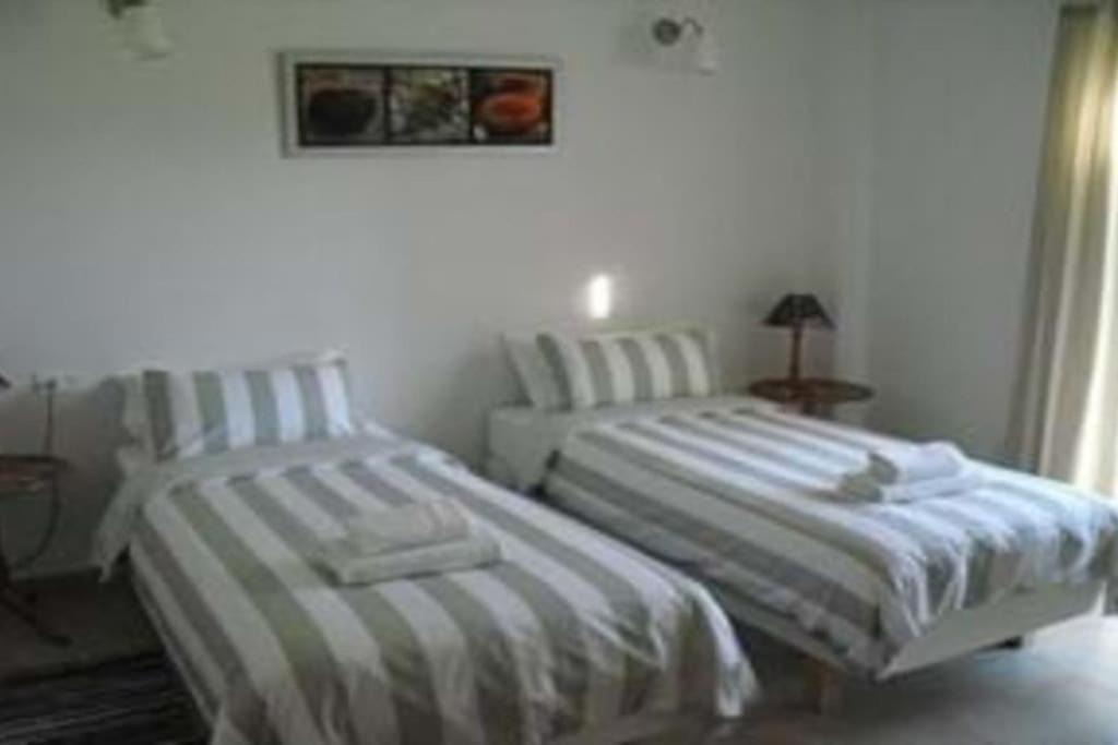 Photo of Bedroom in Salvatierra de Santiago