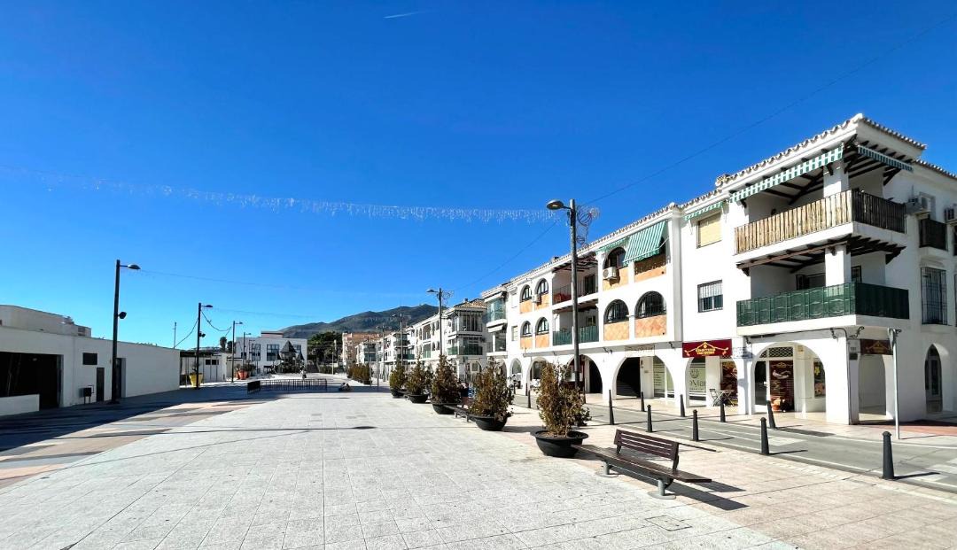 Photo of Others in Arroyo de la Miel
