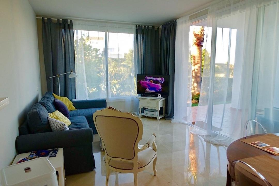 Photo of Others in Casares