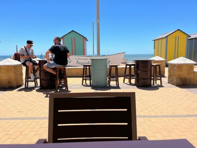 Photo of Others in Lepe