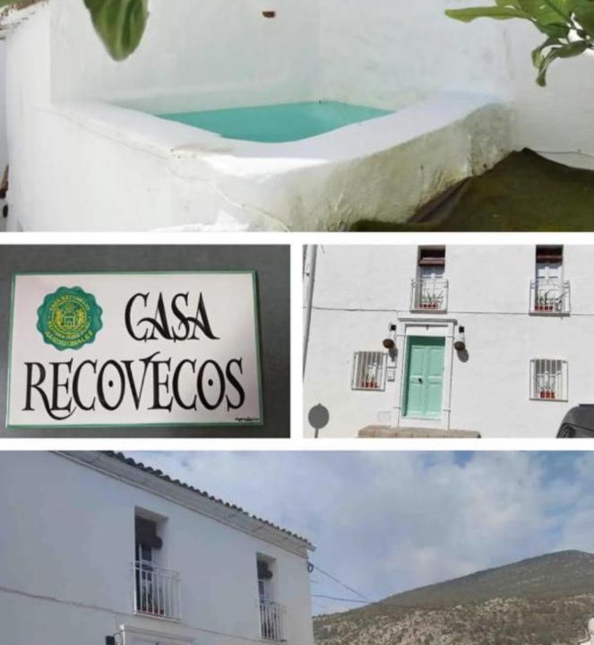 Photo of Others in Algodonales