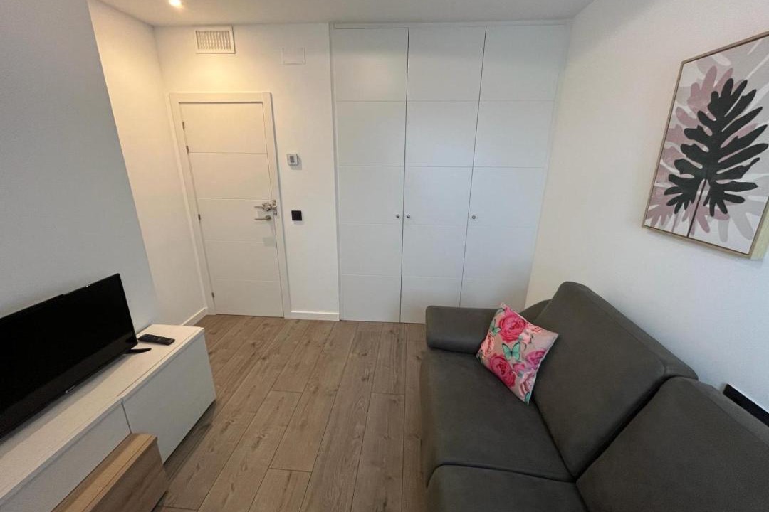 Photo of Others in Cadiz
