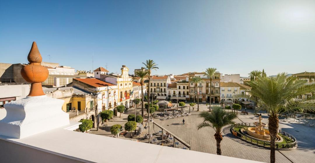 Photo of Others in Merida Old Town
