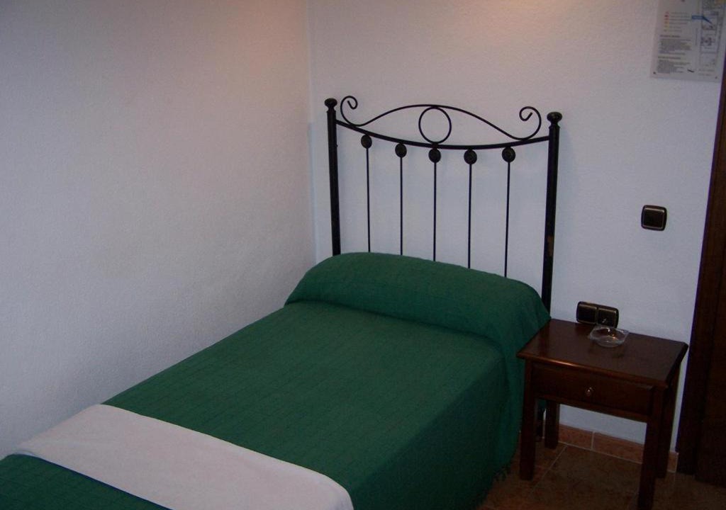 Photo of Others in Pizarra