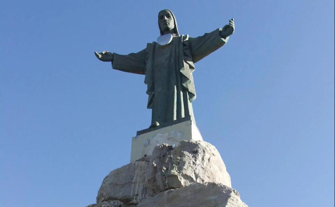 Photo of Others in Pizarra