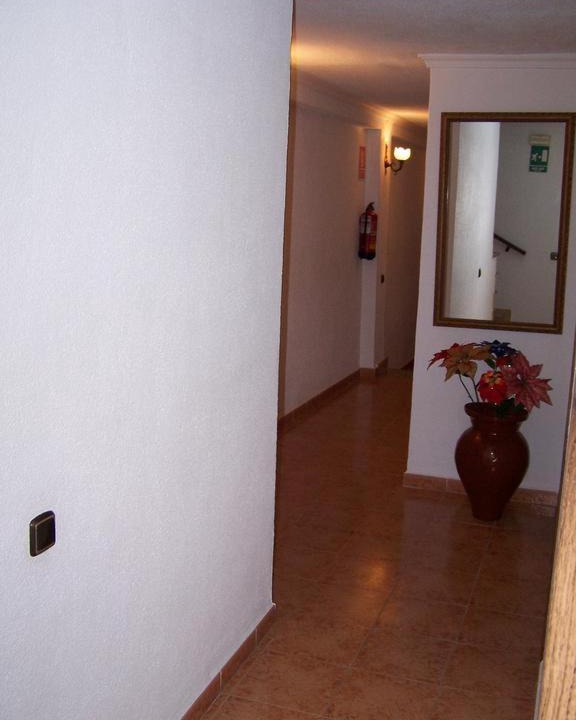 Photo of Others in Pizarra