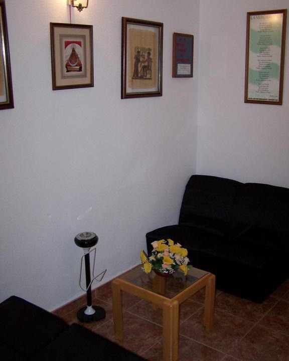 Photo of Others in Pizarra