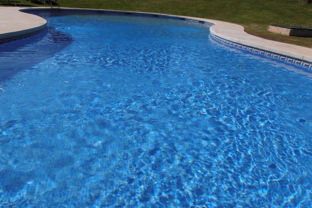 Photo of Outdoor in Buenas Noches