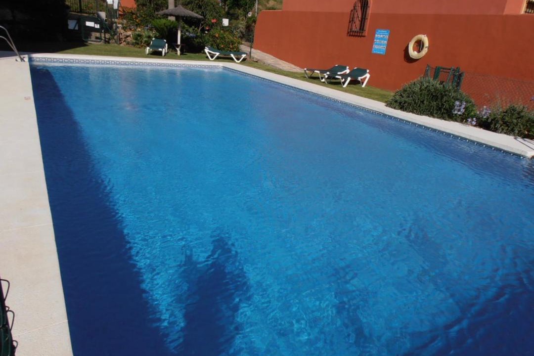 Photo of Outdoor in Buenas Noches