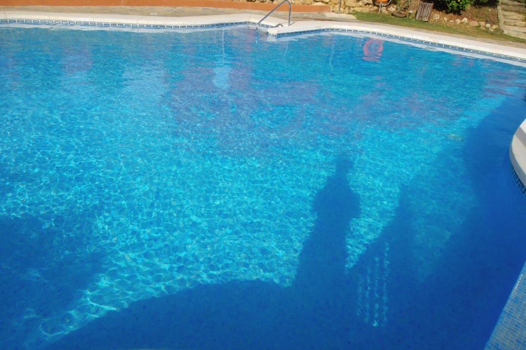 Photo of Outdoor in Buenas Noches