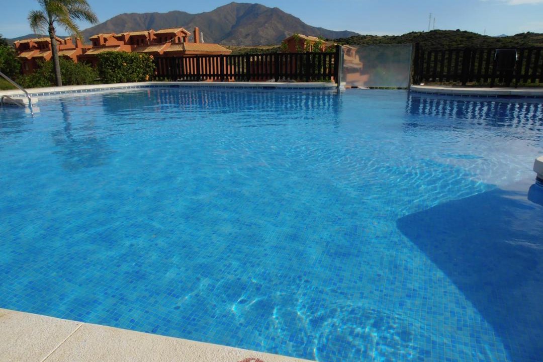 Photo of Outdoor in Buenas Noches