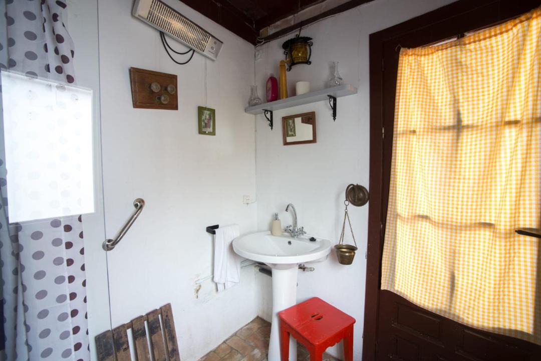 Photo of Others in Alcala de Guadaira