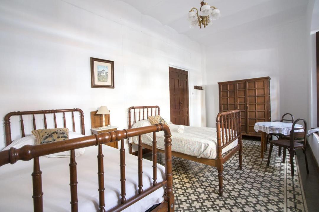 Photo of Others in Alcala de Guadaira