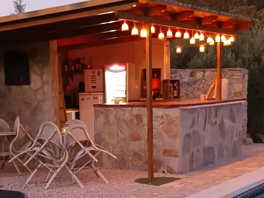 Photo of Others in Algarinejo