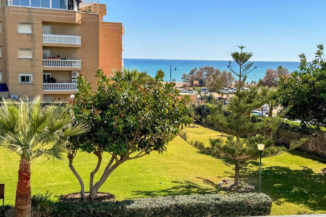 Photo of Others in Guadalmar