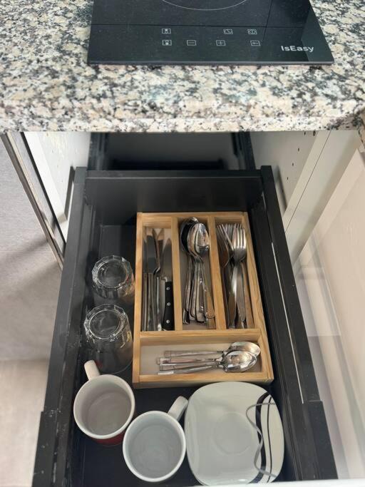 Photo of Kitchen in Algodonales