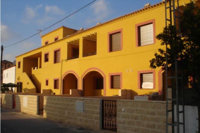 Photo of Others in Sorbas