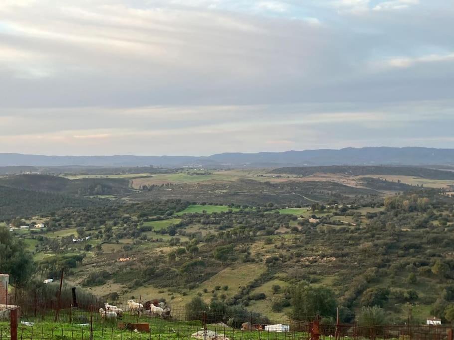 Photo of Others in El Cerro de Andevalo