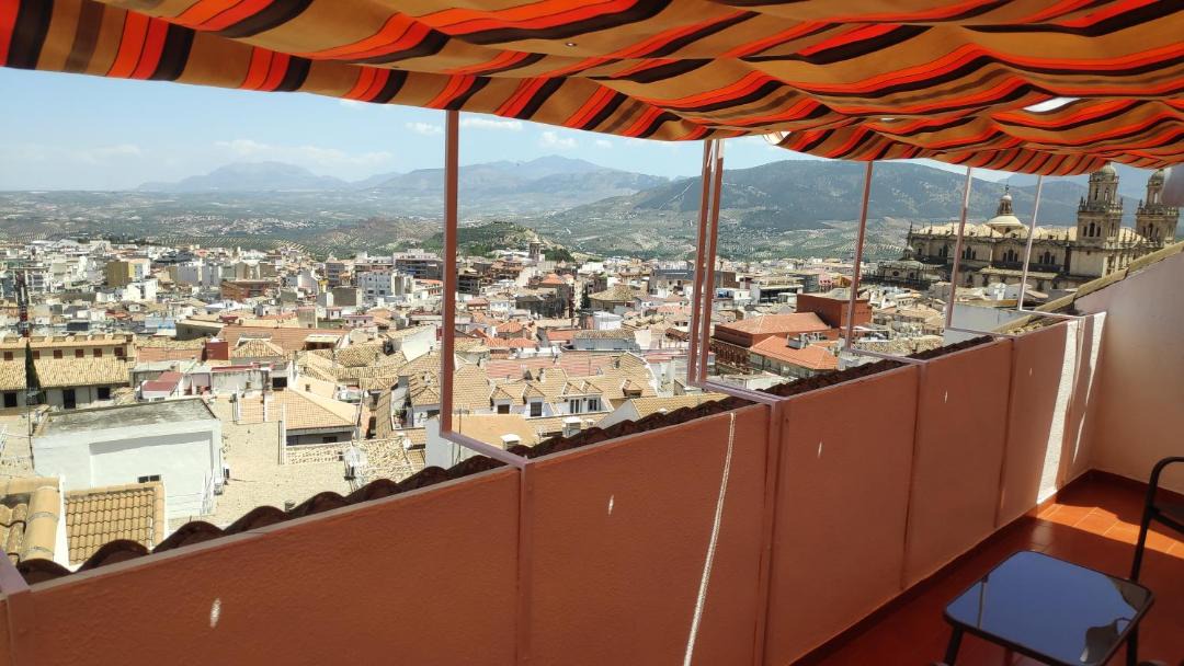 Photo of Others in Jaen