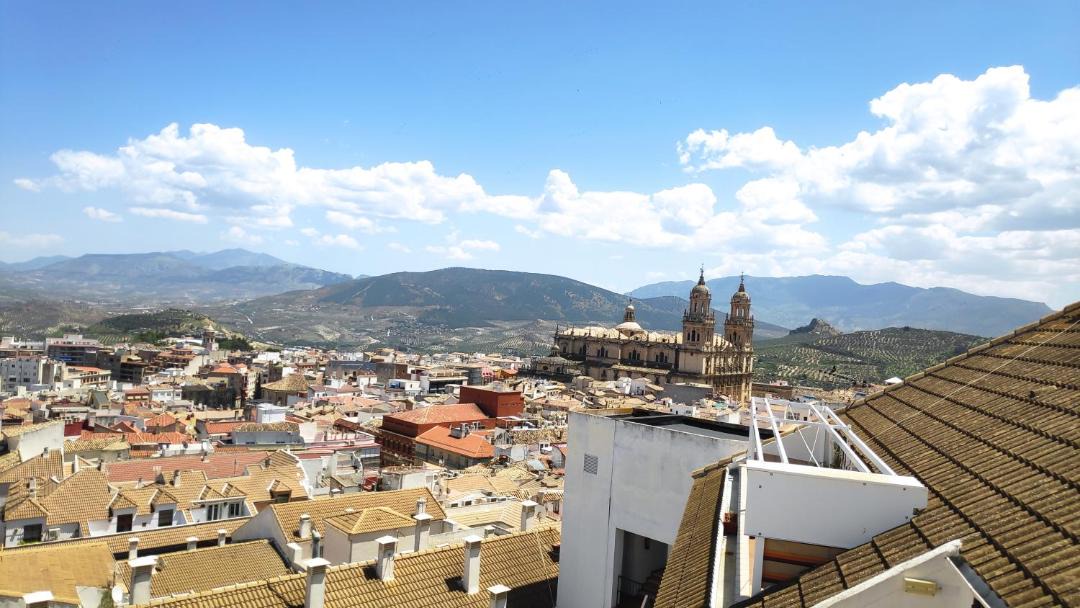 Photo of Others in Jaen