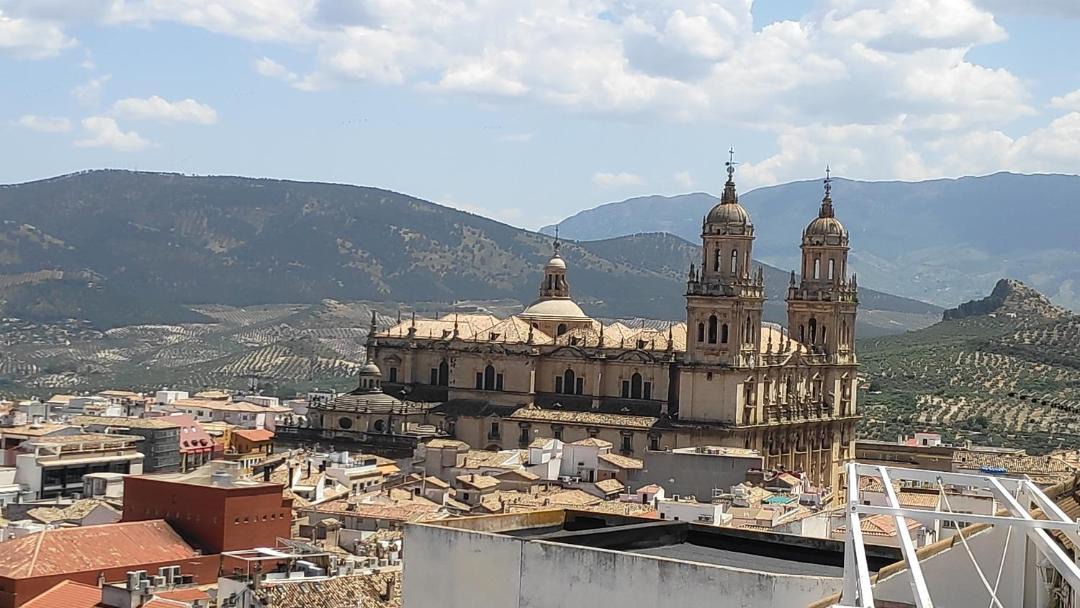 Photo of Others in Jaen