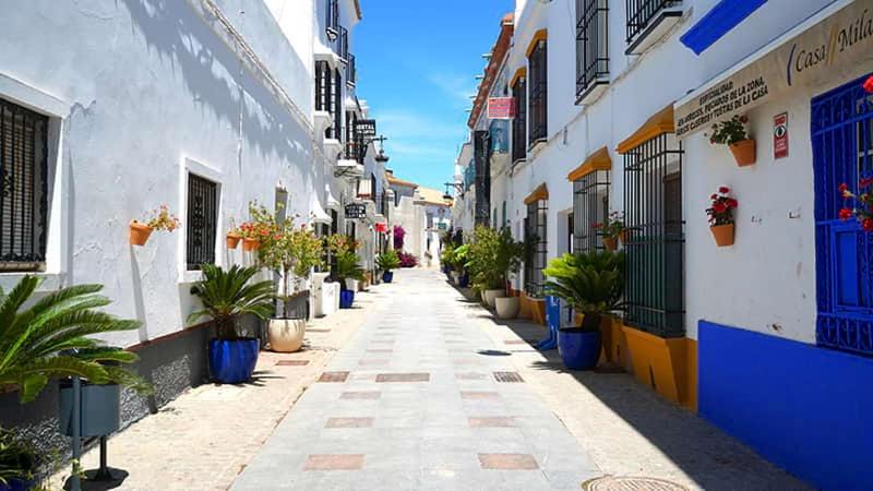 Photo of Others in Chipiona