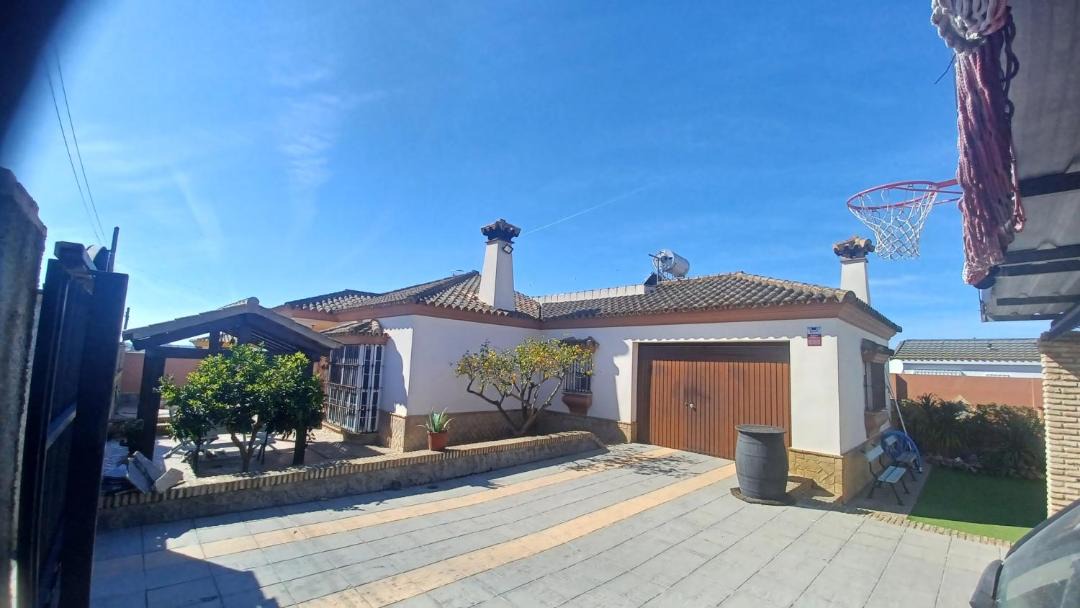 Photo of Others in Sanlucar de Barrameda