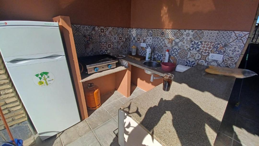 Photo of Others in Sanlucar de Barrameda