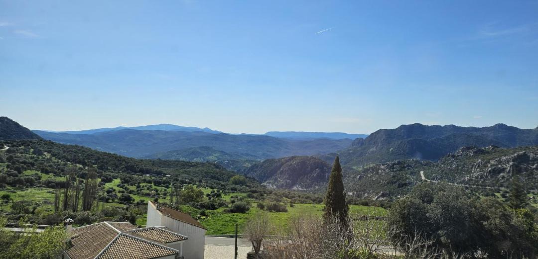 Photo of Others in Benaocaz