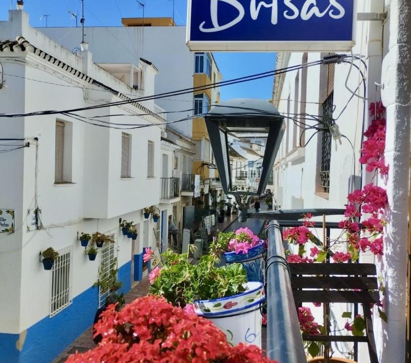 Photo of Others in Historic Center of Estepona