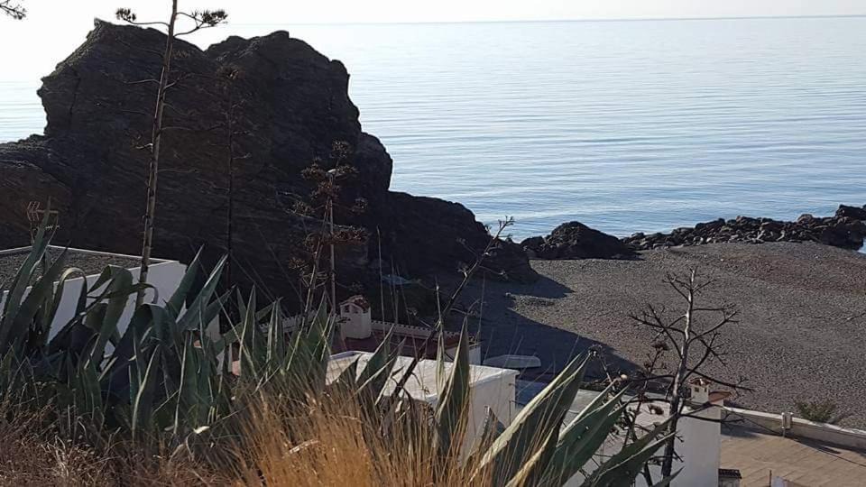 Photo of Others in Sorvilan