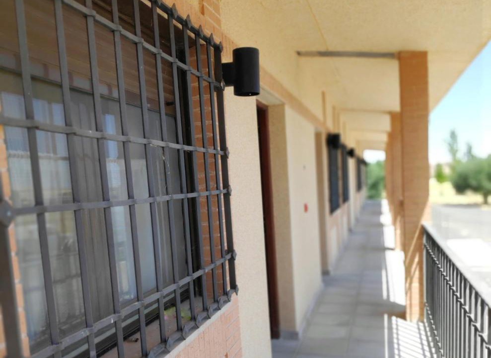 Photo of Others in Ciudad Real