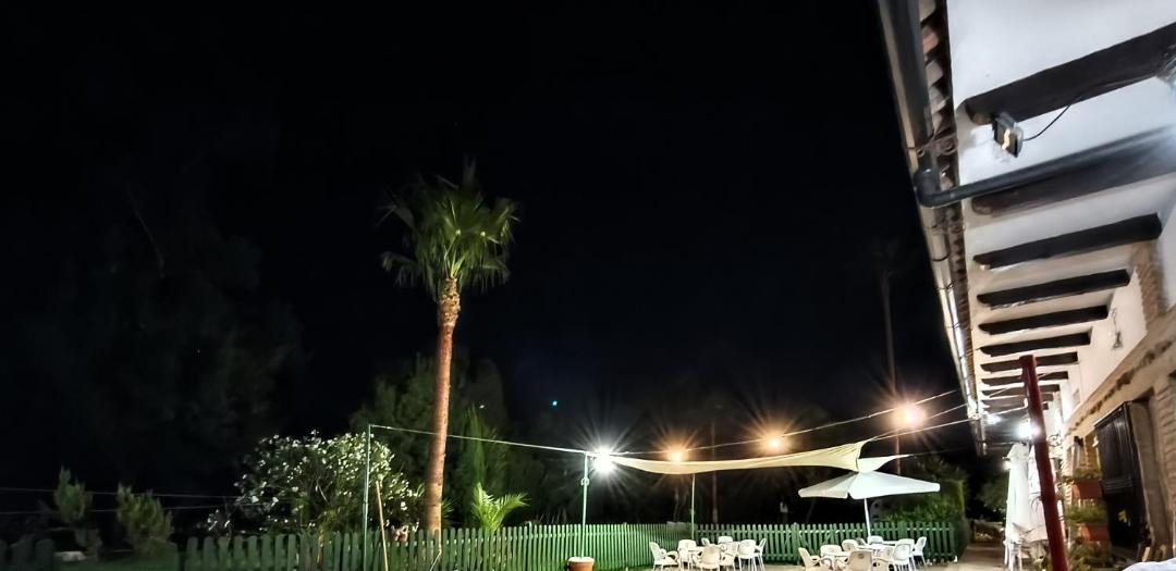 Photo of Others in El Colmenar