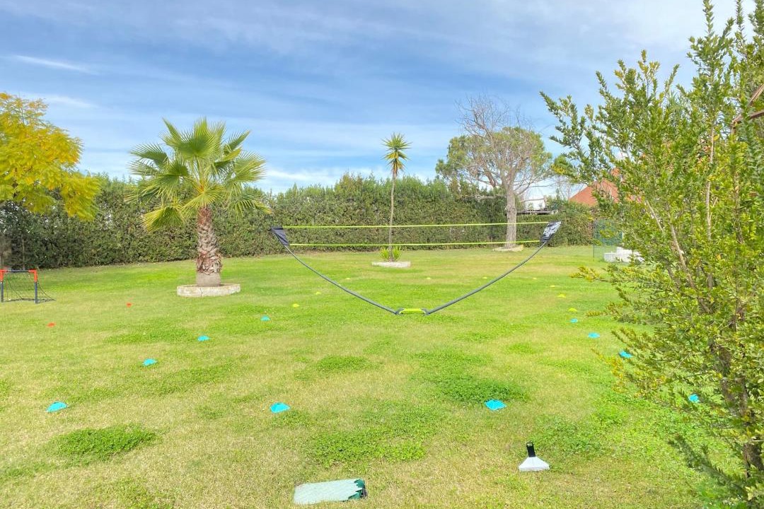 Photo of Others in Cartaya