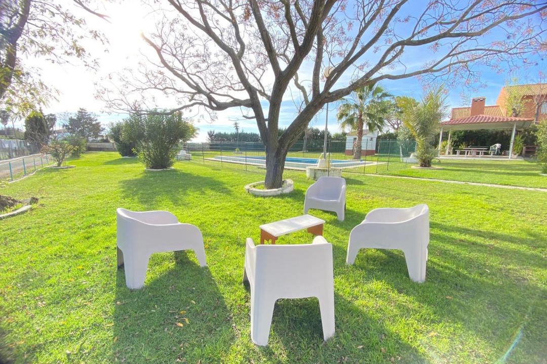 Photo of Others in Cartaya