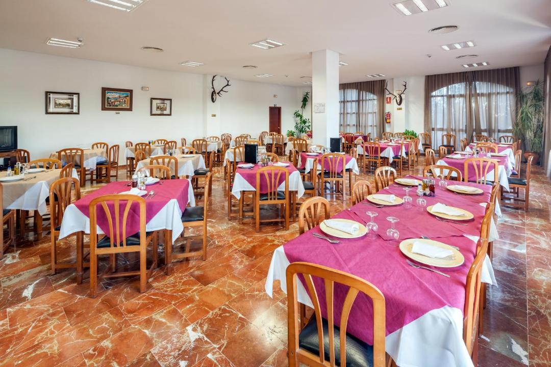 Photo of Others in Ecija