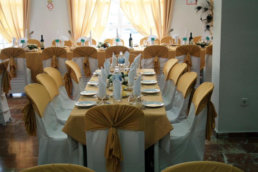 Photo of Others in Ecija