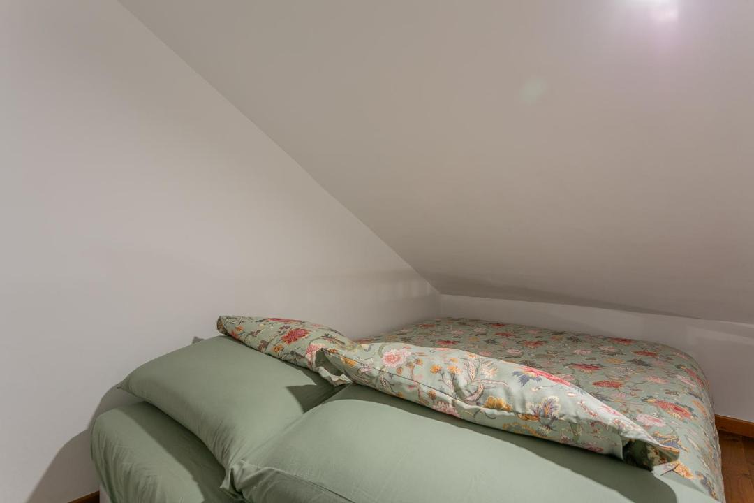 Photo of Bedroom in Pradollano